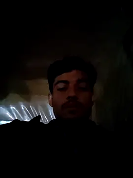 Lucifer21dragon online show from November 15, 5:59 pm