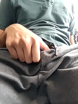 Lucifer21dragon online show from February 9, 5:45 am