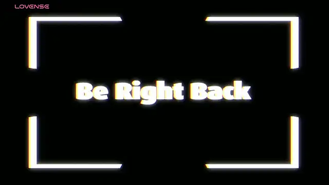 ryanwarren online show from January 15, 11:51 pm