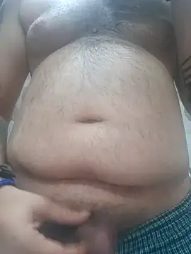 Sheideheda online show from January 12, 6:27 pm