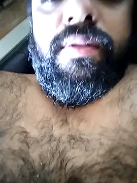 ROCKY15272a online show from December 22, 4:31 am