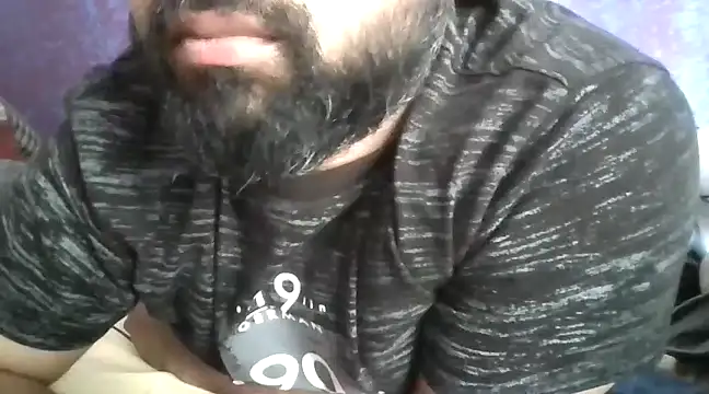 ROCKY15272a online show from January 21, 7:38 am