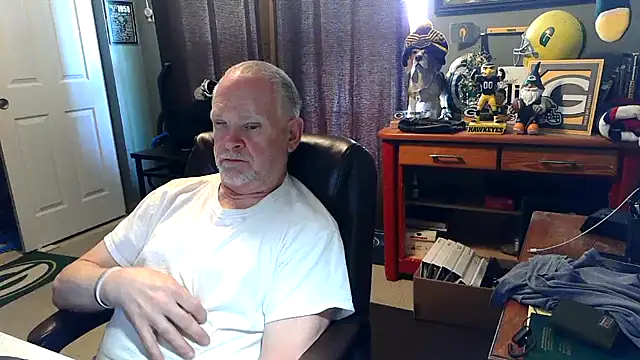 nobledad online show from June 4, 6:47 pm