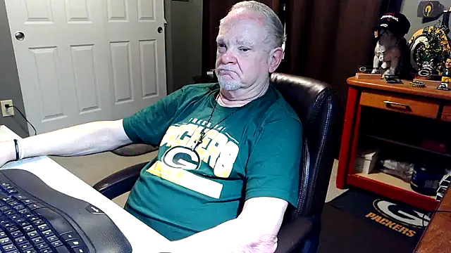 nobledad online show from February 15, 10:24 am