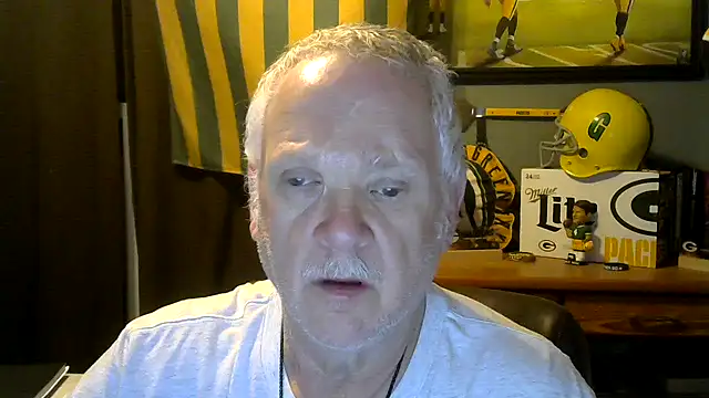 Snapshot of nobledad chatting on March 12, 8:19 am nobledad online show from March 12, 8:19 am