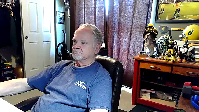 nobledad online show from March 21, 5:39 pm