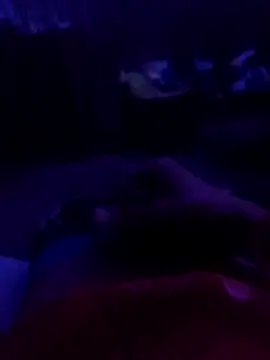 Gaelk420 online show from December 17, 10:44 am