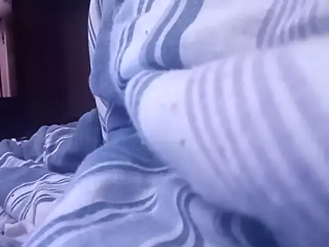 Blkstylion online show from March 2, 7:15 am