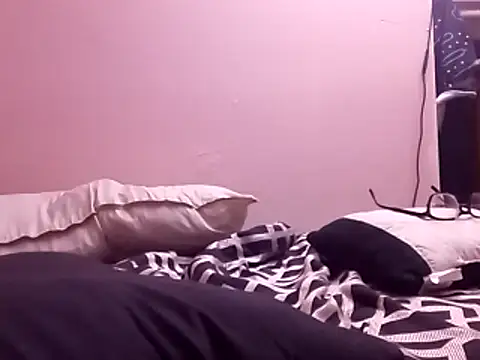 Blkstylion online show from February 24, 7:09 am