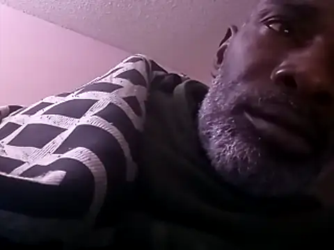 Blkstylion online show from April 29, 5:30 pm