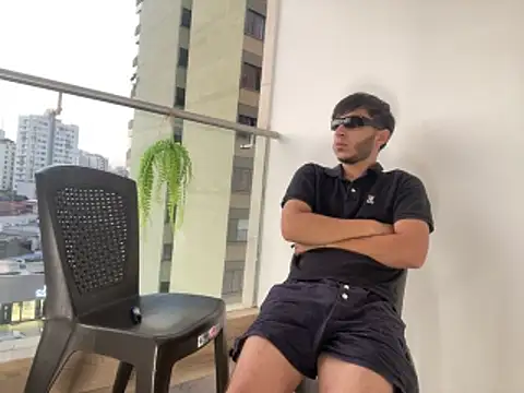 alejdrip online show from March 2, 11:12 pm