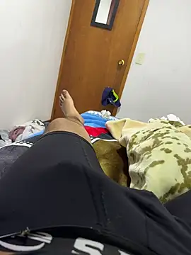 Sschas online show from February 7, 11:21 pm