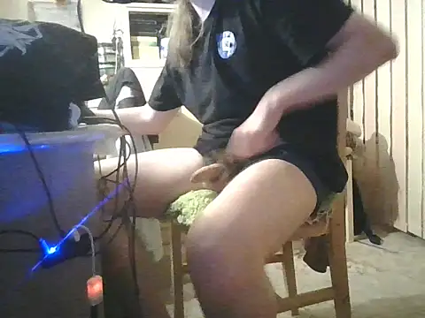 Davideksexy online show from June 8, 6:53 pm