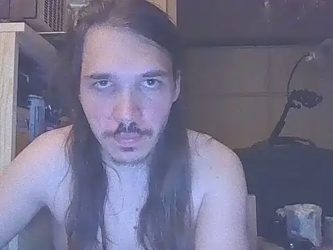 Davideksexy online show from August 5, 7:52 pm