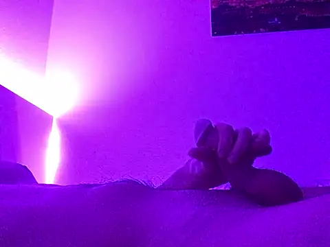 Noah GER online show from January 4, 4:54 pm