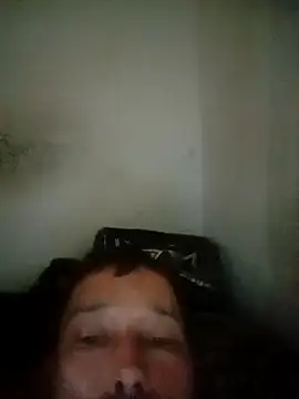 marceleza7 online show from November 7, 1:25 pm