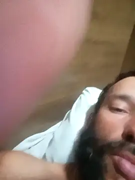 marceleza7 online show from September 13, 6:03 am