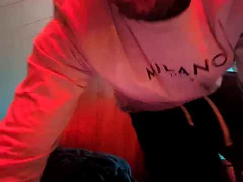 nicedicknicetats online show from November 1, 9:52 pm