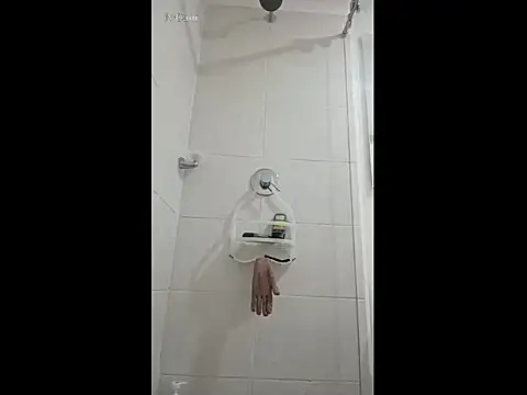 perxxxeo  online show from November 23, 2:06 pm