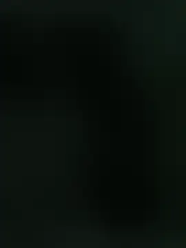 Sansan12345q online show from December 15, 8:17 pm