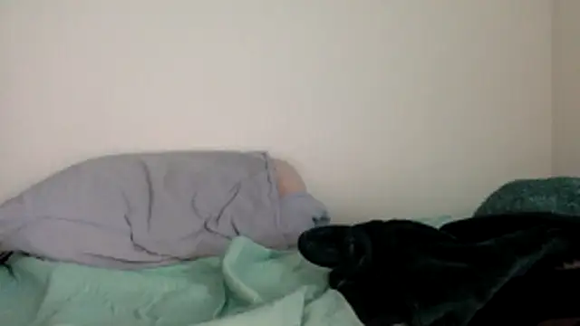 molozeb online show from February 7, 11:10 pm