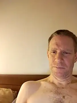 Blondinet92 online show from February 4, 5:08 pm