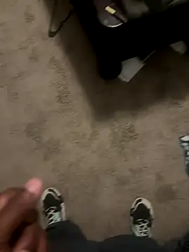 Bbcoclock online show from October 14, 1:29 pm