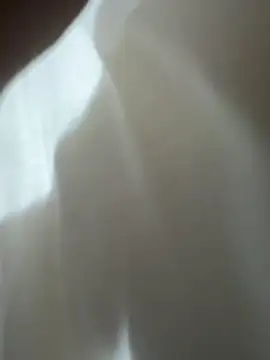 h0rnyguy001 online show from November 6, 9:51 pm