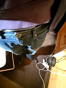 Lorent6969 online show from February 16, 3:43 pm