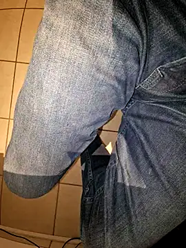 Lorent6969 online show from January 12, 7:12 am