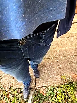 Lorent6969 online show from February 9, 12:21 pm