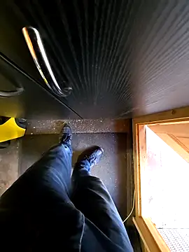 Lorent6969 online show from March 4, 2:24 pm