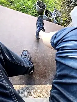 Lorent6969 online show from March 1, 3:01 pm