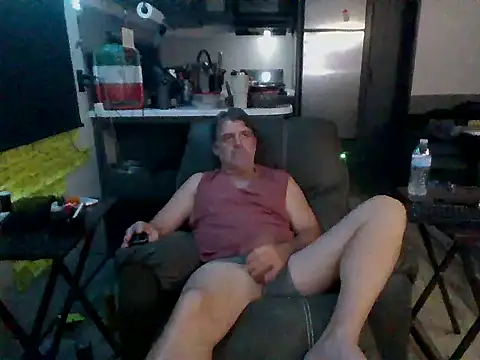 lateniter online show from November 13, 10:42 am