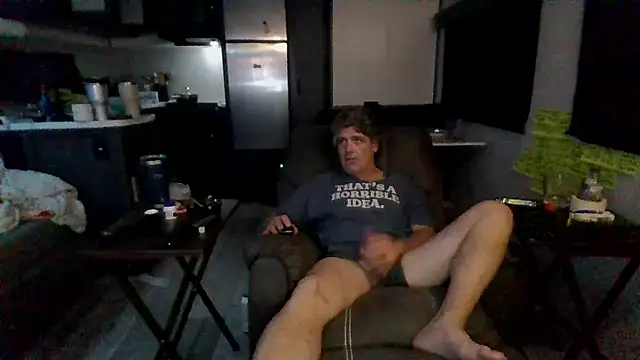 lateniter online show from January 9, 8:41 am