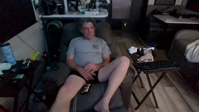 lateniter online show from March 19, 4:26 am