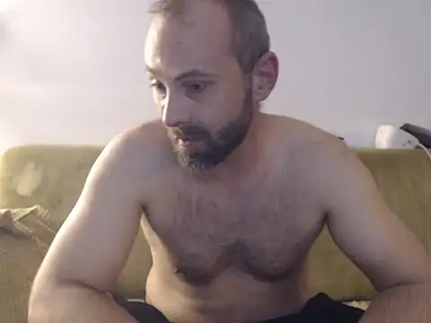 Piter9023 online show from February 24, 4:41 pm