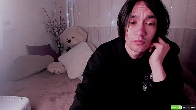 CalvinOwens online show from November 25, 3:30 am