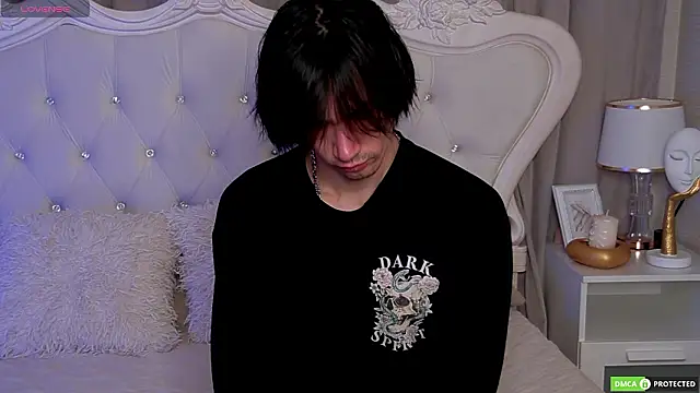 CalvinOwens online show from March 9, 6:02 pm