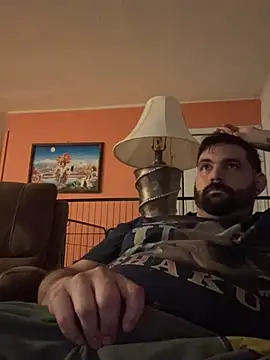 jotomatias931388 online show from March 8, 2:26 am