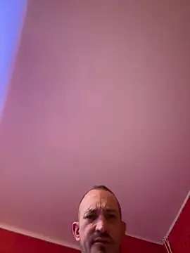 Denislamalice34 online show from March 7, 8:50 pm