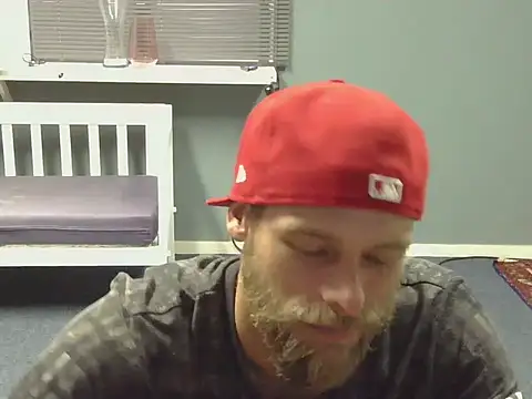 Snapshot of jjameson411 chatting on October 23, 7:23 am jjameson411 online show from October 23, 7:23 am