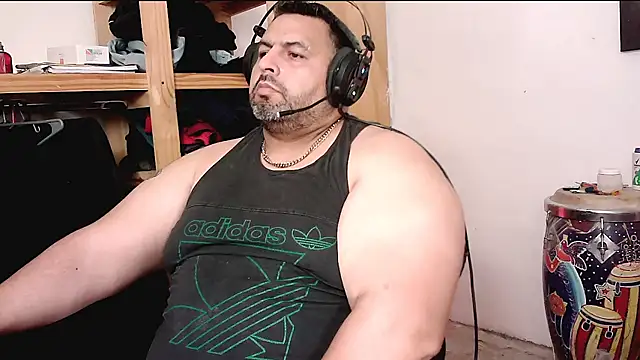 rodrix54 online show from December 5, 11:12 pm