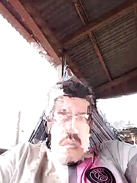 denca28 online show from March 11, 8:49 pm