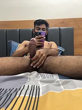 rajapo 1 online show from December 1, 3:59 pm