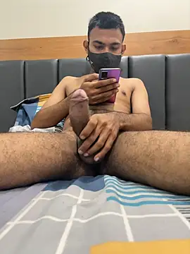 rajapo 1 online show from July 3, 5:28 pm