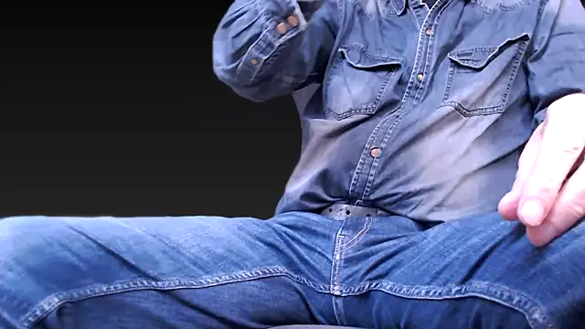 juanpalmox online show from December 22, 10:23 am