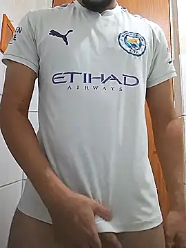 Rolokompreesor57 online show from March 7, 12:48 am