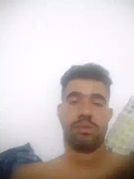 Carabina1991 online show from November 18, 7:12 am