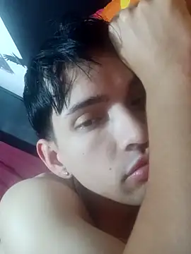 maximilianoxxxpromax online show from March 16, 1:48 pm